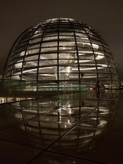20161106_223615