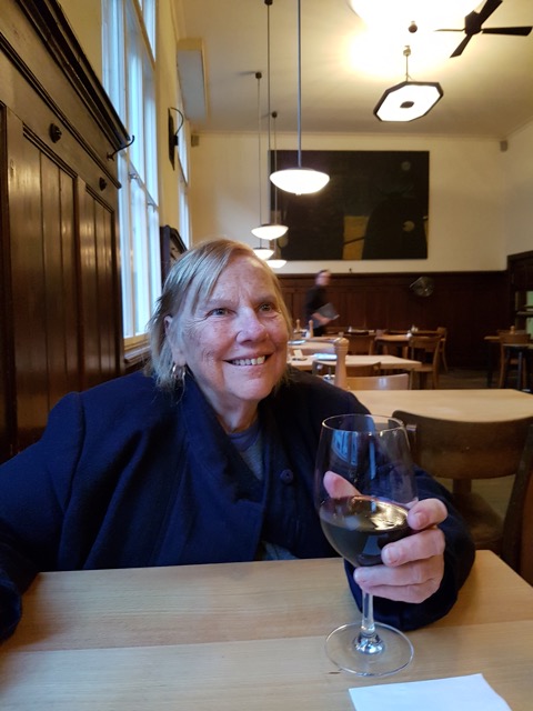 sue-wine